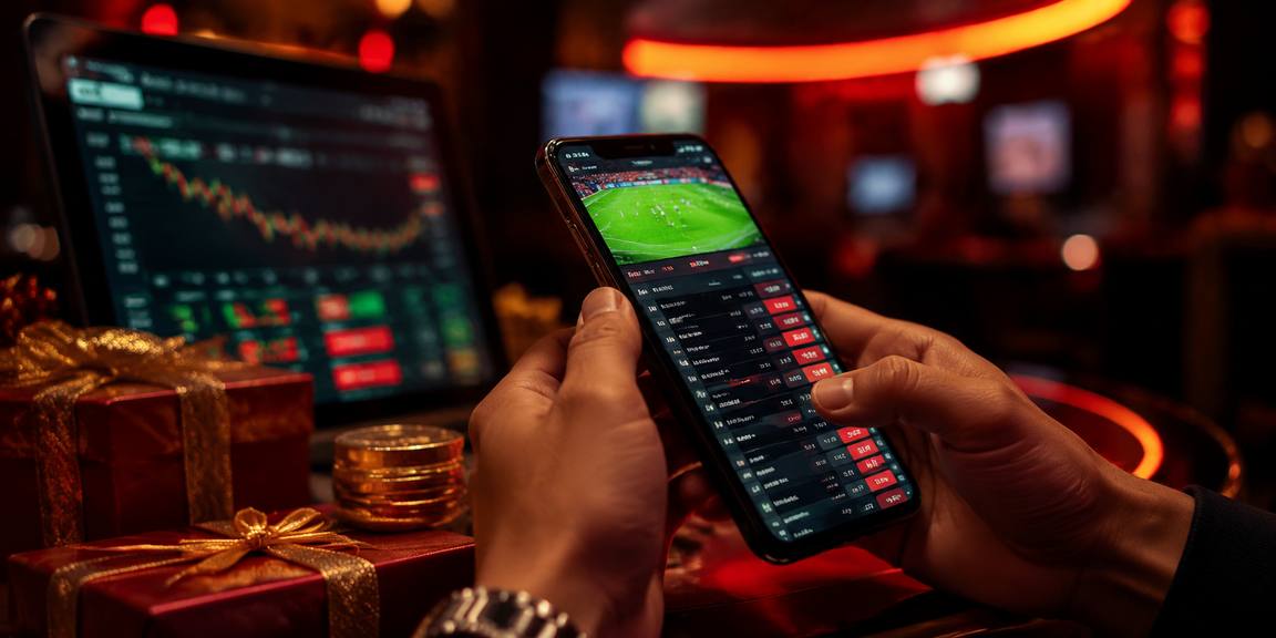 98win15 Casino