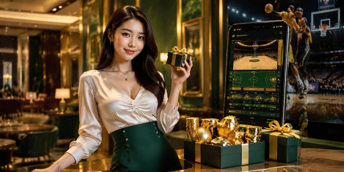 98win15 Dong Xuan Megaways – Slot Đổi Hình Mỗi Vòng Quay