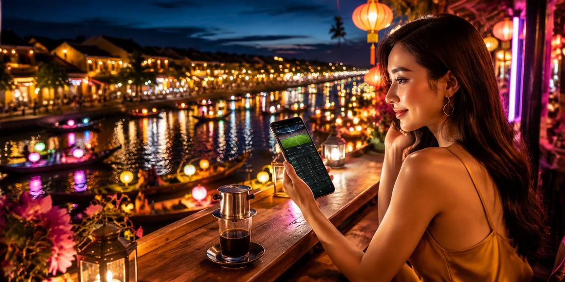 98win15 Dong Xuan Megaways Hoạt Động Như Thế Nào